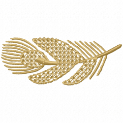 Patterns And Boards Embroidery Design 1